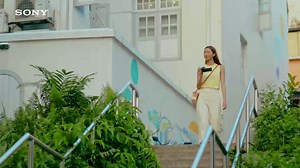 41 reactions | Videos have revolutionised the way we view and create...