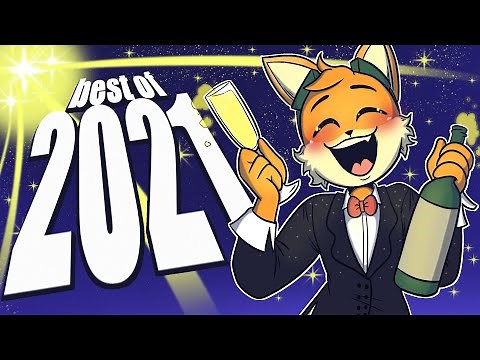 The Racingcatz Best of 2021!