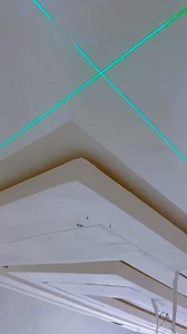 Laser line correction…. #electrician #engineering #tools #electrical | Ielect Power and Engineering Services