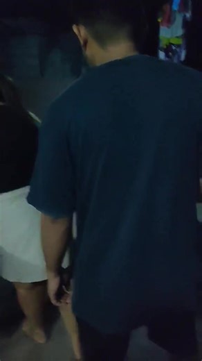 Merlyn Jolo on Reels