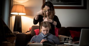 Les poux de retour à la rentrée: voici les meilleures solutions et les fausses bonnes idées