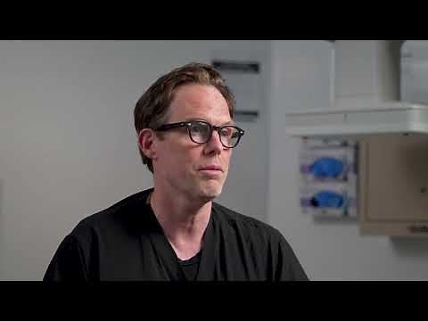 What is Prostate Artery Embolization (PAE)?