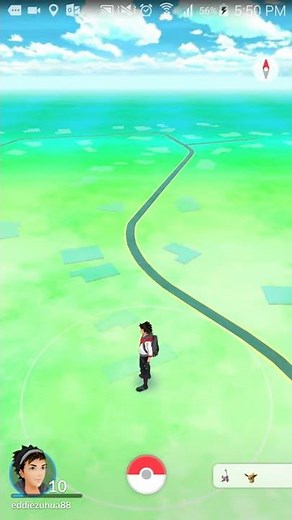 The quickest way to list duplicate pokemons in Pokemon Go