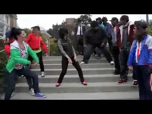 'BOUNCE!!!' Jonas Brothers. Demi Lovato. Camp Rock 2 cast! LYRICS & DOWNLOAD SONG & VIDEO!_1.mp4