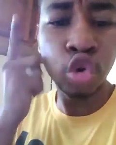 Men atis PANCH tonbe FREESTYLE tou. LOLLLLLLL #SAJES NET ALE | SAJES NET ALE