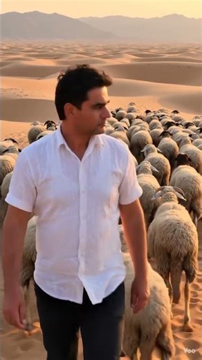 what a 😂😂😂😂.