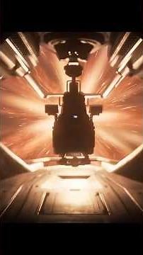 Star Citizen Roadmap Update: Crafting, Inventory, & The Nyx Mystery