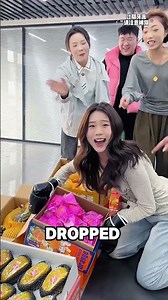 Toothpaste Explosion Challenge Who Won The Bigges