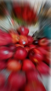 📱 Unick Balmuda Phone – Small Size. Big Style. 💎 Ultra-Compact Design – Pocket-Friendly & Lightweight 🎁 Perfect Gift for Loved Ones – Stylish & Unique 📸 Good Camera | Smooth Performance | Android OS 💰 Just ₹10,000 – Premium Feel at a Smart Price 🔋 Ideal for Minimal Use, Travel, or Second Phone ✅ Rare Model – Limited Availability ✅ With Box & Accessories 🎉 Great for Surprises & Special Occasions 📍 7th Street, Gandhipuram, Coimbatore 📞 Call/WhatsApp: 9080920310 📲 Join Our WhatsApp Commun