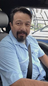 193K views · 1.7K reactions | Stick the landing, every time. The new 2018 Ford F-150. | Ford Trucks | Facebook