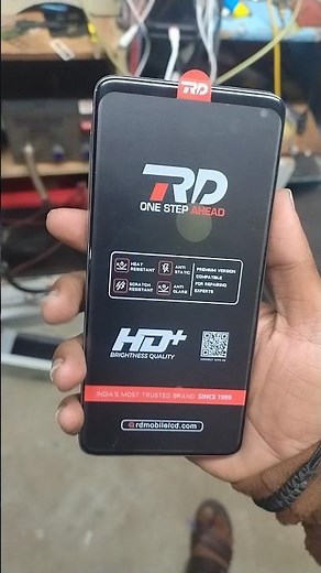 samsung s10 folder with frame