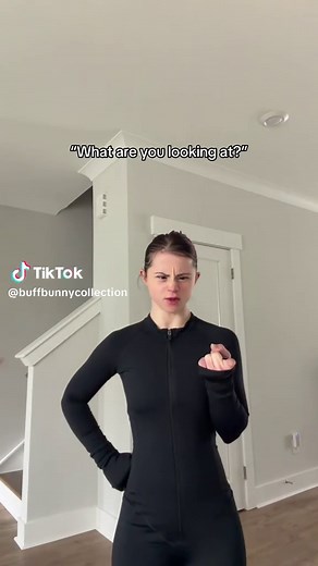 Colorado Bodysuit Try-On Haul