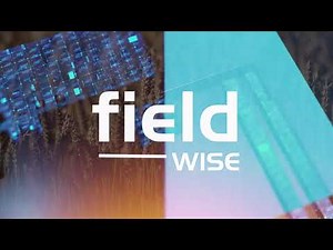 FieldWISE - Integrated Agriculture Monitoring and Management System