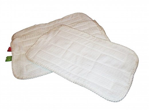 Smart Living Steam Mop Plus