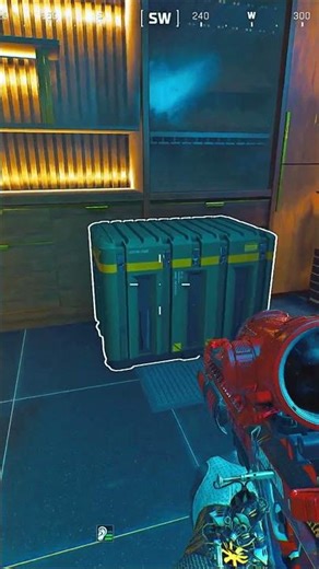 💳 Keycards Are Totally Worth It! 💥#deltaforce #shorts #highlights #loot