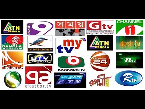 Watch live TV on Android phone- Top apps for Android BDcast