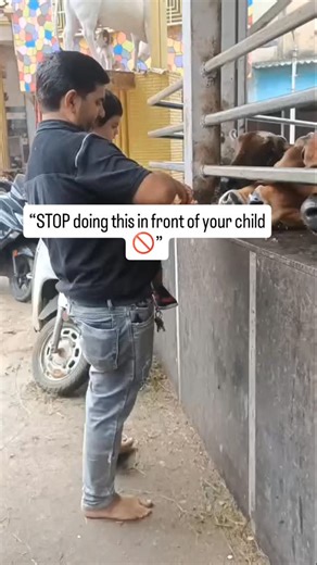 Certificate Parenting Coach on Instagram: "Kids learn body safety from what they SEE, not what we say. ✨ Teach them early: • “Private parts are private.” • “Mama/Papa will change in private.” • “We knock before entering rooms.” We’re not teaching shame — We’re teaching respect, consent & healthy boundaries. 💬 Do YOU change clothes in front of your child? Comment YES or NO 👇 (no judgment!)"