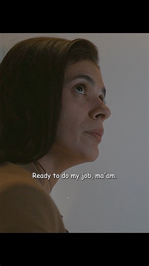 The agent infiltrated the wedding of the target's daughter.#shorts