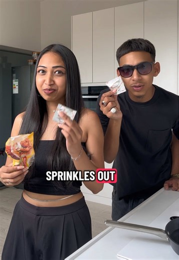 Get Ready for the Ultimate Golf Challenge!