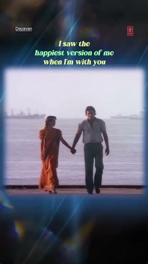 #AajPhirTumPe #Dayavan @madhuridixitnene#VinodKhanna #PankajUdhas #TSeriesBollywoodClassics