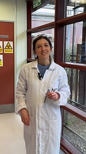 30K views · 150 reactions | 2023 saw the launch of one of our most incredible ranges in No7 – Future Renew  Boots and No7 Beauty Company have been innovating for 175 years to bring you the latest and greatest in skincare  Check out the behind-the-scenes of how the serum is developed  Click to shop the Future Renew range: https://spr.ly/6006cFJXI | Boots UK | Facebook