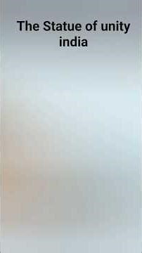 Do you know about the status of unity india 🤔🤔🙄🙄