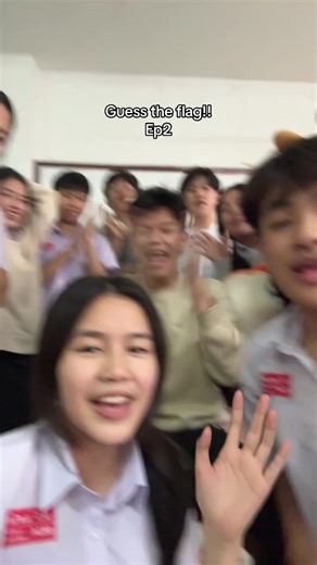 Nup hrd 5vi ky m🕦 #country #alien #lovefriends #guess