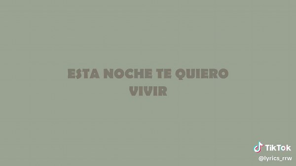 Mon Laferte: Amor Completo - Letras y Canciones de Amor