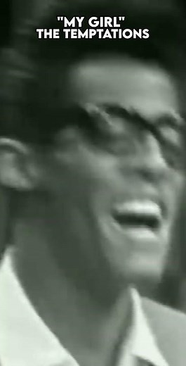 1965 No 1 Songs #60smusic #1960s #top10