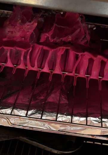 Maximize Your Home Heat: Use Leftover Oven Warmth