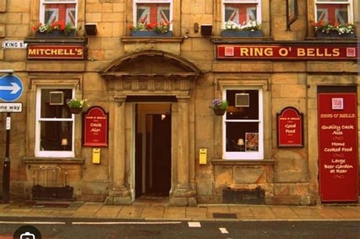 Historic Lancaster pub to reopen ‘before Christmas’