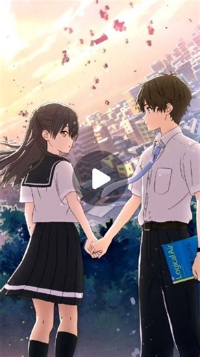 BILLS | Usse Ka Rehne De 💗 #anime #animeedits #amv #animequotes #trending #trendingaudio #reels #zerotwo #helloworld | Instagram