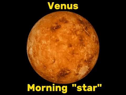 Solar system🌞🌏🪐and facts😱🌚⭐️Planets in english|Solar system for kids
