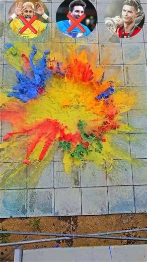 Who is your GOAT? 🥶🫵🇵🇹🇦🇷🇧🇷 #ronaldo #neymar #messi #football #soccer #goat #skills #subscribe #like