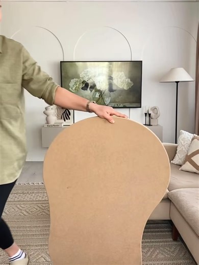 Innovative DIY Home Projects for Inspired Interiors