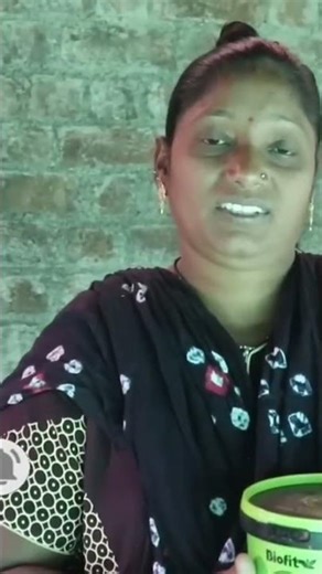 બંધ આંચળ ખુલ્યું_ PetVet થી મળ્યો ચમત્કારિક પરિણામ _ PET VET _ NETSURF DIRECT 7203007557