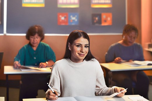 Study and Career Pathways Courses | TAFE NSW