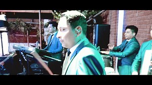 Gracias por su preferencia y muchas felicidades a nuestra gran amiga Carmen Rosa, pasamos una noche inolvidabla la cual queremos compartir con ustedes hoy. #cumpleaños #carmen #eventos #dgala #orquesta | Orquesta D'Gala