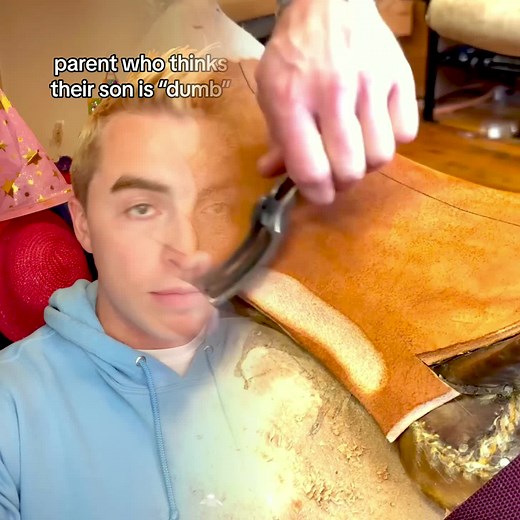 Transforming Math Struggles into Art Mastery