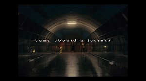 300 reactions · 16 shares |  Where Dreams Take Flight - Singaporean Short Stories  Reignite your desire to travel with these films of human connections, personal aspiration, and the shared experience of travelling through Changi Airport. ✈️ By locals, about locals.  Watch now: bit.ly/wheredreamstakeflight | Changi Airport | Facebook