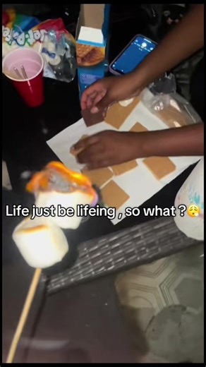 Explore the Best Camping Tips for Fall Season