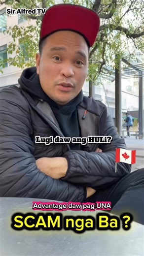 1.3K views | Teachers Notebook on Reels | Facebook