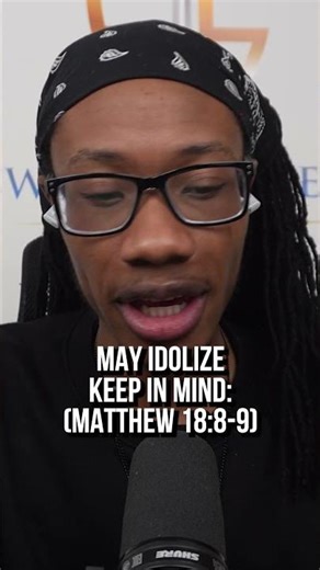 The BEST Way To Deal With Temptation
