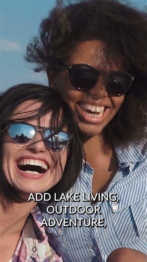 Family Medicine | 4-Day Week + $330K Base + $200K Bonus | #Minnesota Lakes Lifestyle #familymedicine