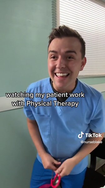 Caring for Paula Abdul as an Army Nurse | Nurse Blake Vlog