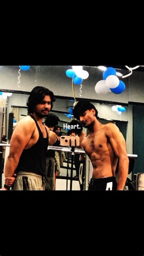 ल से लक्ष्य 𒉭 on Instagram: "Bro got lean and I bulked up 🫡💯 . . . . . . . . . . . . . . . . . . . . . #reelsinstagram #viralvideos #viralvideos #viralvideos #viralvideos viralvideos viralvideos viralvideos viralvideos viralvideos viralvideos viralvideos viralvideos viralvideos viralvideos explorepage✨ explorepage✨ explorepage✨ reelsinstagram reelsinstagram reelsinstagram explorepage✨ viralvideos reelsinstagram reelsinstagram reelsinstagram reelsinstagram explorepage✨ explorepage✨ explorepage