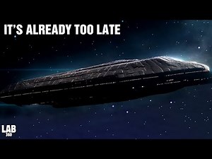 Unveiling the Secrets of Building a Spaceship Inside an Asteroid!