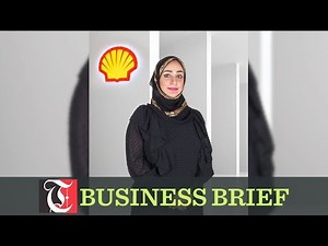 Shell Intilaaqah Oman launches ‘aspire and inspire’