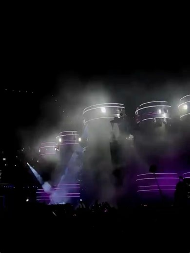 Musical Freedom on Reels