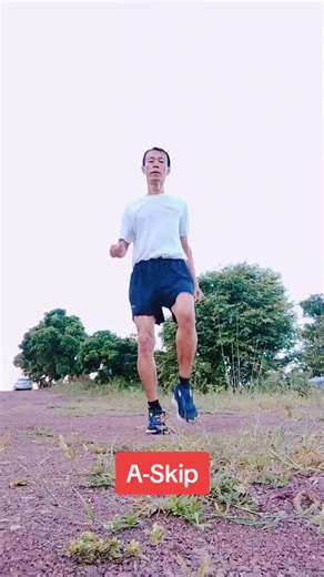 4.8K views · 157 reactions | #runner | Good Run | Facebook